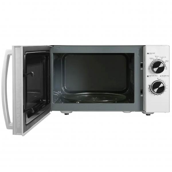 Lò vi sóng Sharp cơ 23 lít R-32A2VN-S