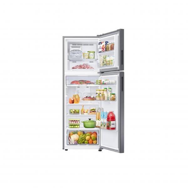 Tủ lạnh Samsung Inverter 305L RT31CG5424S9SV