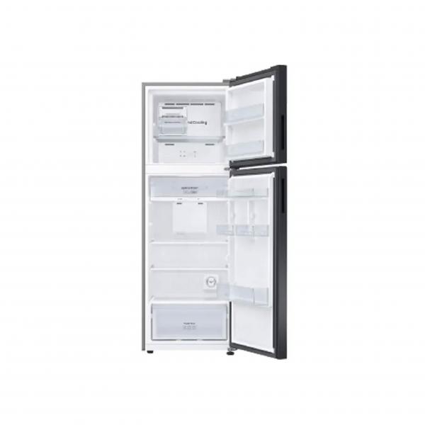 Tủ lạnh Bespoke Samsung Inverter 348L RT35CB56448CSV
