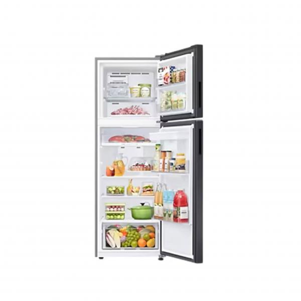 Tủ lạnh Samsung Inverter 345L RT35CG5544B1SV