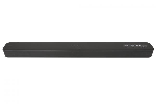 Sony 2.0 Bluetooth Sound Bar S100RF