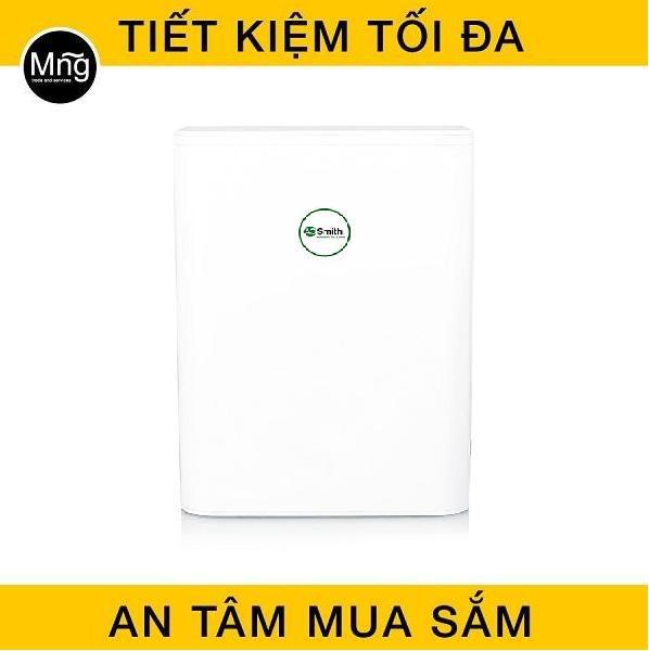 Máy lọc nước AO Smith S600