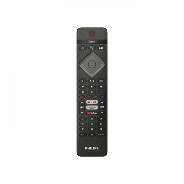 Smart Tivi Philips HD 32 inch 32PHT6915/67