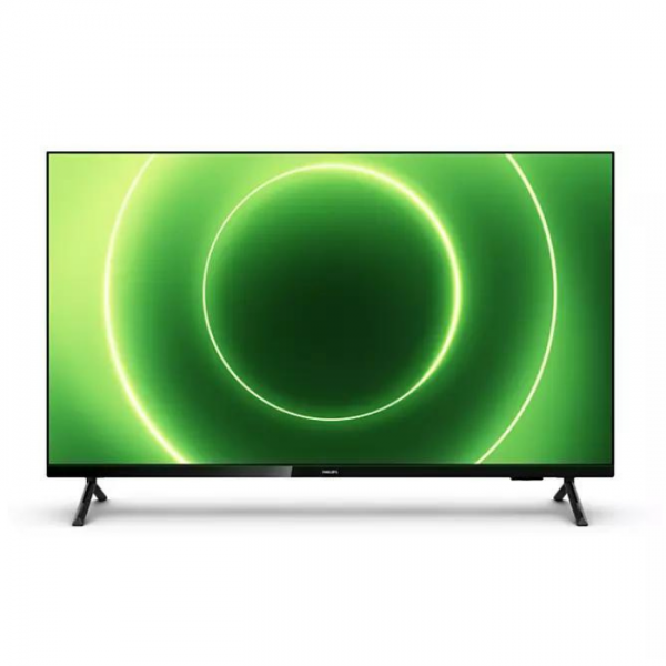 Smart Tivi Philips HD 32 inch 32PHT6915/67