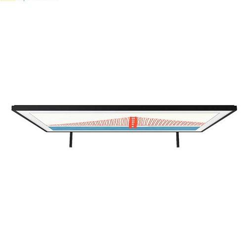 Smart Tivi khung tranh Samsung Qled 4K 43 inch 43LS03A