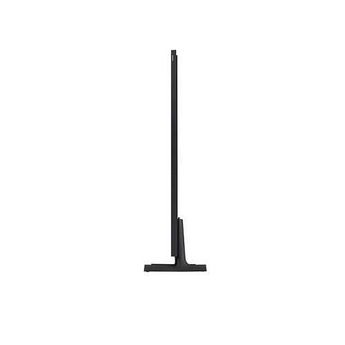 Smart Tivi khung tranh Samsung Qled 4K 43 inch 43LS03A
