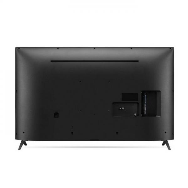 Smart Tivi LG 4K 55 inch 55UP7500PTC