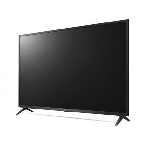 Smart Tivi LG 4K 55 inch 55UP7500PTC