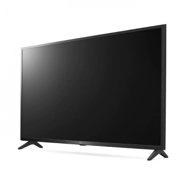 Smart Tivi LG 50UQ7500PSF 4K 50 inch