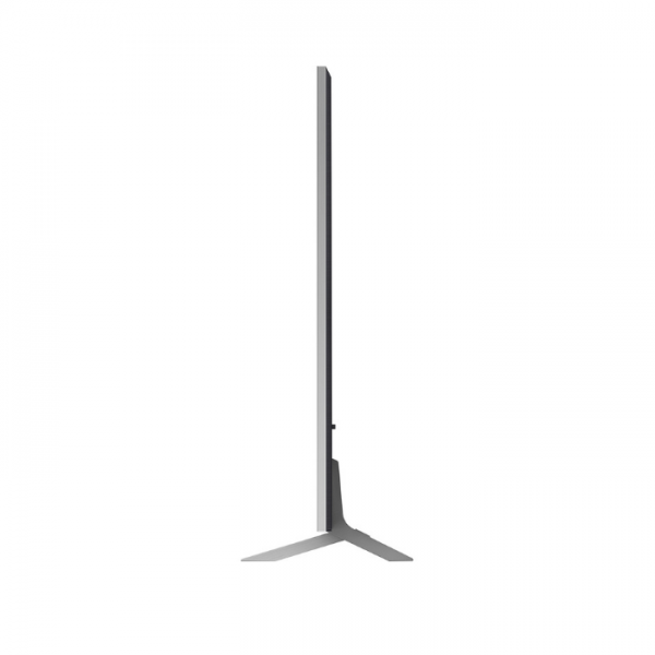 Smart Tivi LG QNED 65 Inch 8K 65QNED99SQB