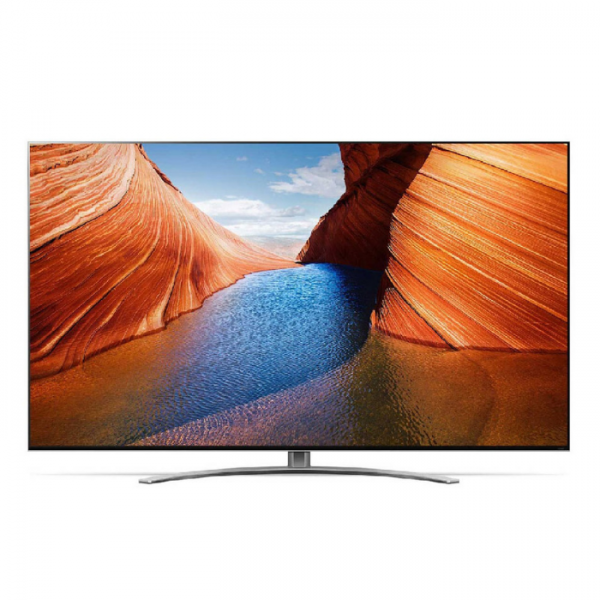 Smart Tivi LG QNED 65 Inch 8K 65QNED99SQB