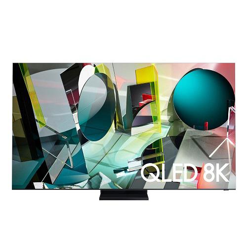 Smart Tivi QLED Samsung 8K 65 inch QA65Q950T