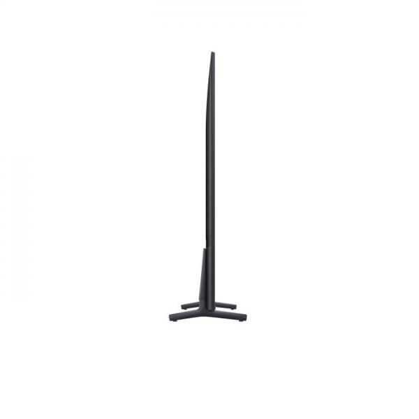 Tivi Samsung Crystal UHD 4K 43 inch UA43AU8000KXXV