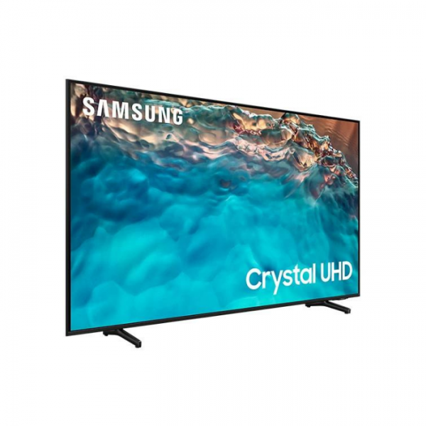 Smart Tivi Samsung Crystal UHD 4K 65 inch UA65BU8000
