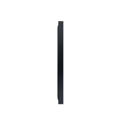 Smart Tivi Samsung The Terrace Qled 4K 75 inch QA75LST7T