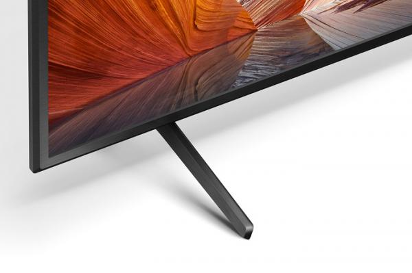 Smart Tivi Sony 4K 43 inch KD-43X86J