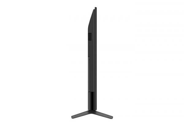 Smart Tivi Sony 4K 43 inch KD-43X86J