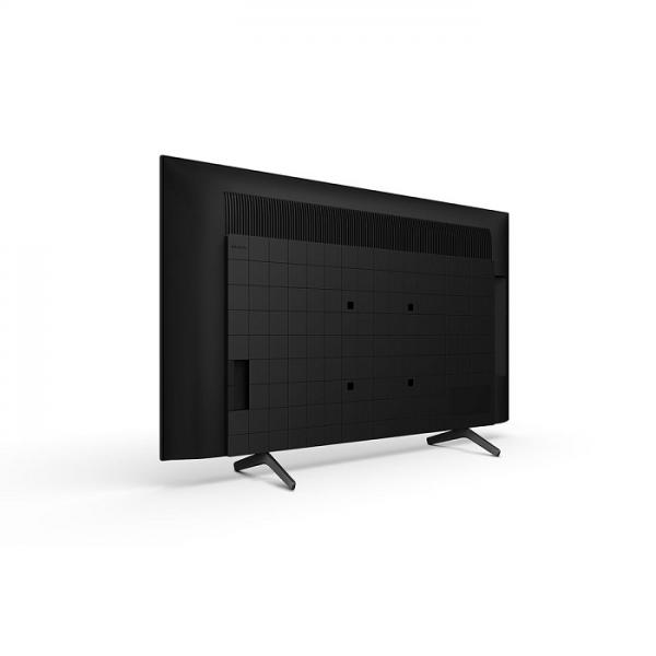 Smart Tivi Sony 4K 43 inch KD-43X86J