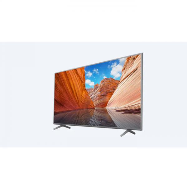 Smart Tivi Sony 4K 43 inch KD-43X80J/S