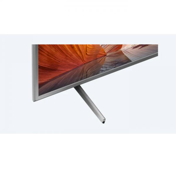 Smart Tivi Sony 4K 43 inch KD-43X80J/S