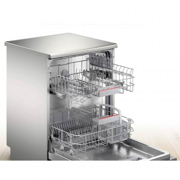 Máy Rửa Bát Bosch SMS4HTI45E