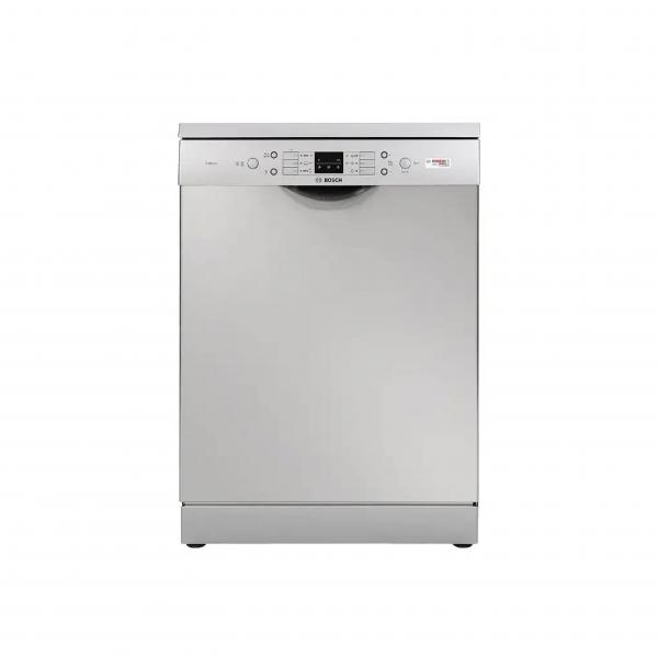 Máy rửa bát Bosch SMS63L08EA