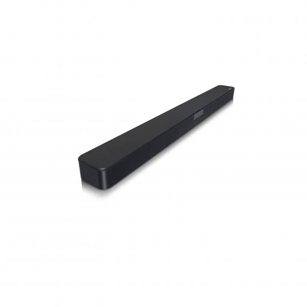 Loa thanh Sound bar LG SN4 300W