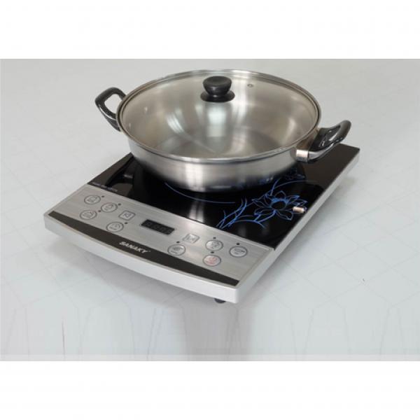 Bếp điện từ Sanaky SNK-BTS22C