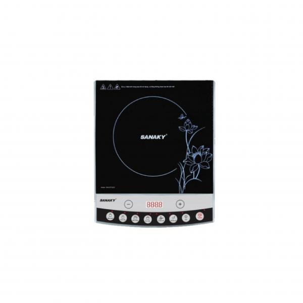 Bếp điện từ Sanaky SNK-BTS22C