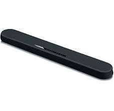 Sony 2.0 Bluetooth Sound Bar S100RF