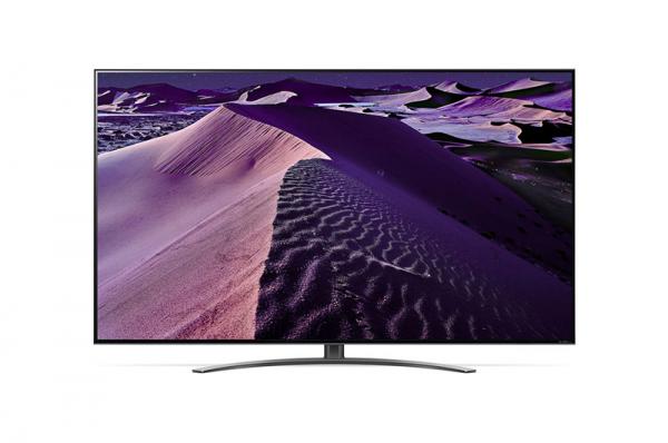 Smart Tivi QNED LG 4K 65 Inch 65QNED86SQA