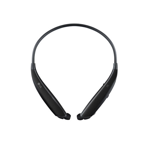 Tai nghe Bluetooth LG HBS-835