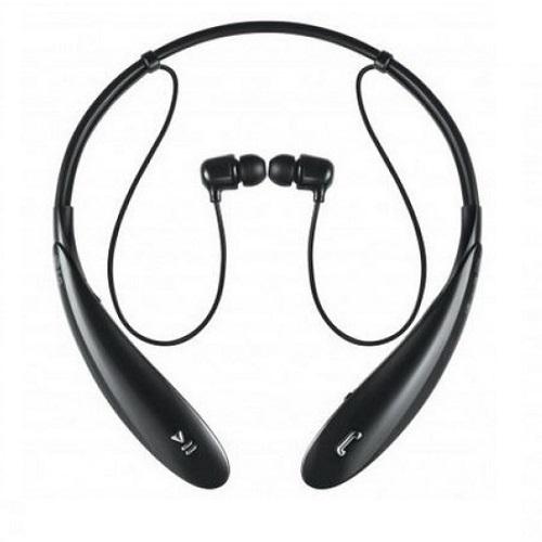 Tai nghe Bluetooth LG HBS-835