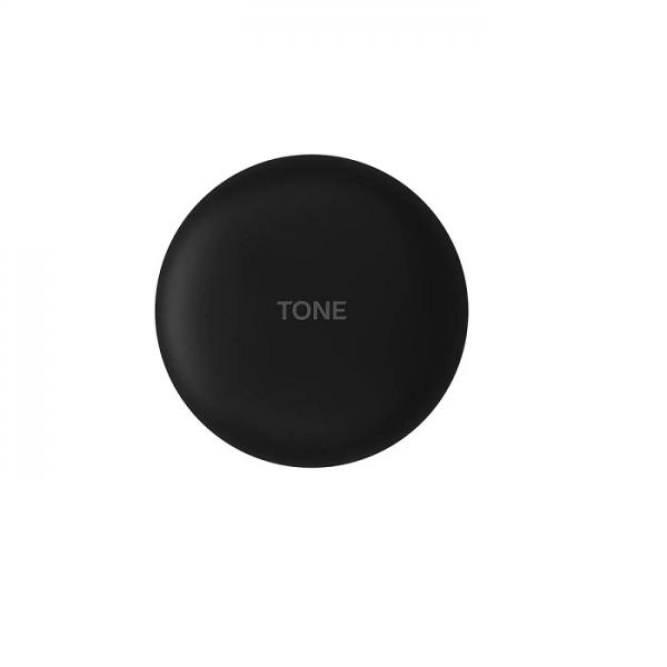 Tai nghe Bluetooth LG TONE Free HBS-FN4 (đen)