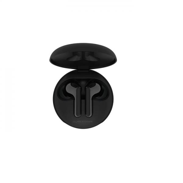 Tai nghe Bluetooth LG TONE Free HBS-FN4 (đen)