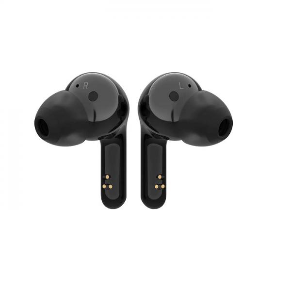 Tai nghe Bluetooth LG TONE Free HBS-FN4 (đen)