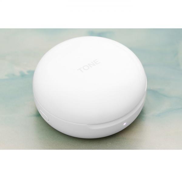 Tai nghe Bluetooth LG TONE Free HBS-FN4 (trắng)