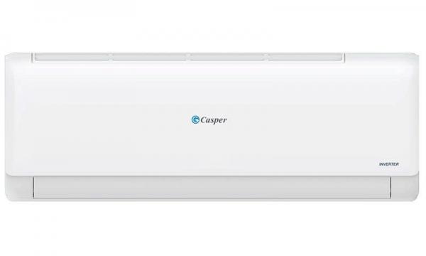 Điều hòa Casper TC-24IS36-2.5HP inverter-1 chiều