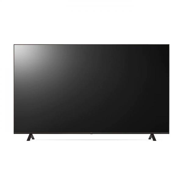 Smart Tivi Led Lg 4k 70 Inch 70uq8000psc Chính Hãng Giá Rẻ