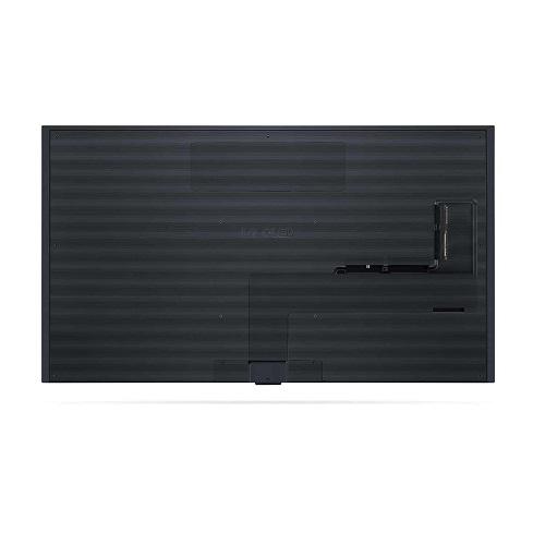 Tivi LG Web OS OLED 55 Inch 55GX