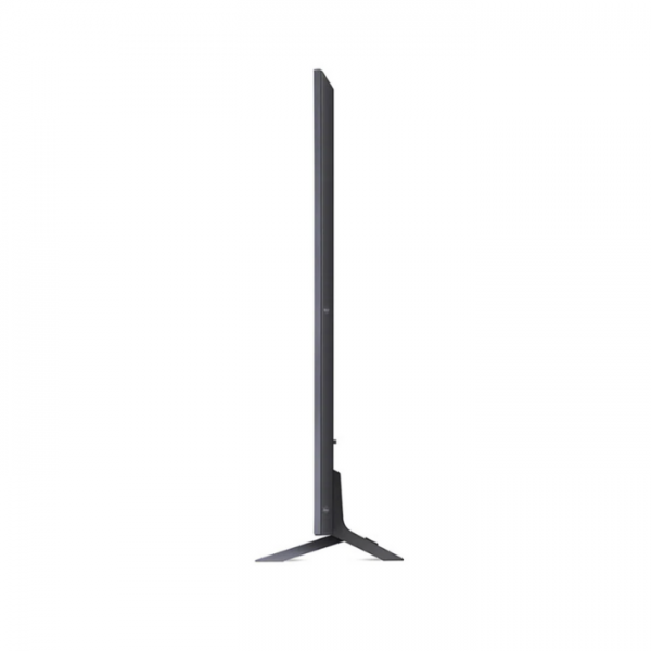 Tivi LG 50QNED80SQA 4K 50 inch