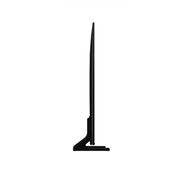 Tivi QLED Samsung QA43Q63B 4K 43 inch