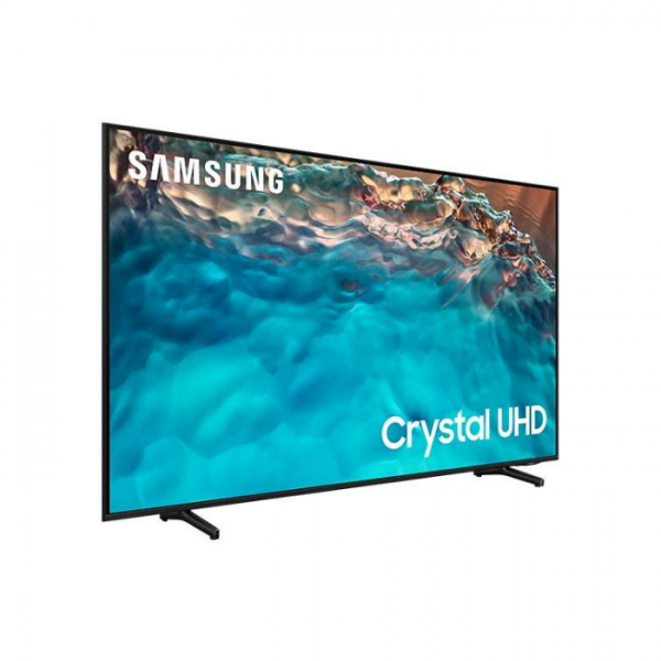 Smart Tivi Samsung Crystal UHD 4K 70 inch UA70BU8000