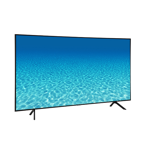 Tivi Samsung Smart 4k 70 inch UA70RU7200