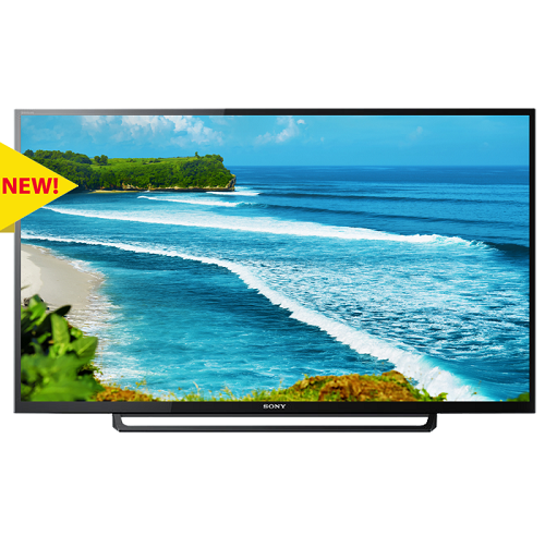 Tivi Sony 40 inch KD-40R350E, FULL HD, MXR 100HZ