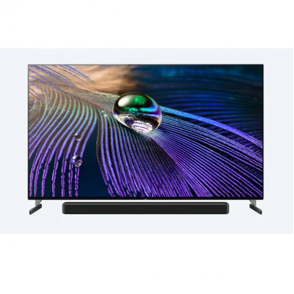 Tivi Sony Android OLED 4k 55 inch XR-55A90J