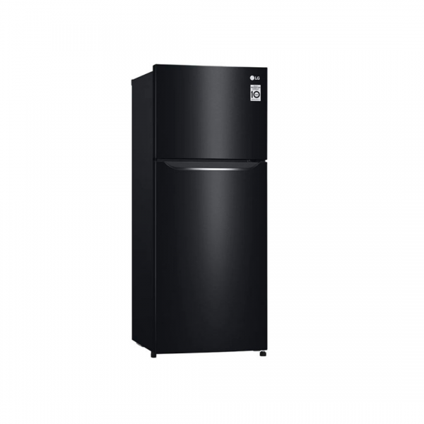 Tủ lạnh LG Inverter 187 lít GN-L205WB