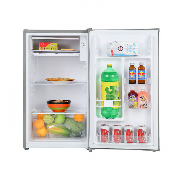 Tủ lạnh Beko 93 lít RS9051P
