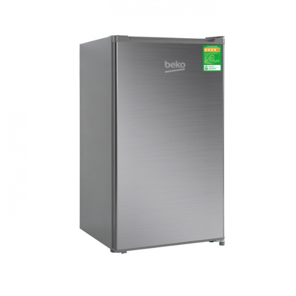 Tủ lạnh Beko 93 lít RS9051P