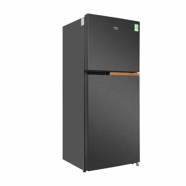 Tủ lạnh Beko Inverter 340 lít RDNT371I50VK